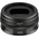 Sony SEL-20F28