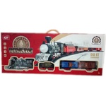 Armtoys ДЕТСКИ ГОЛЯМ КЛАСИЧЕСКИ ВЛАК 23 ЧАСТИ - igrachko