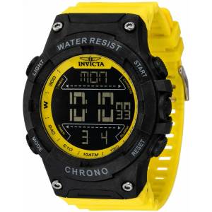 Invicta Racing 47527 (47527) Часовници