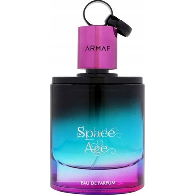 Armaf Space Age parfumovaná voda pánska 100 ml