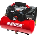 Raider RDP-J6AC20 (089412)