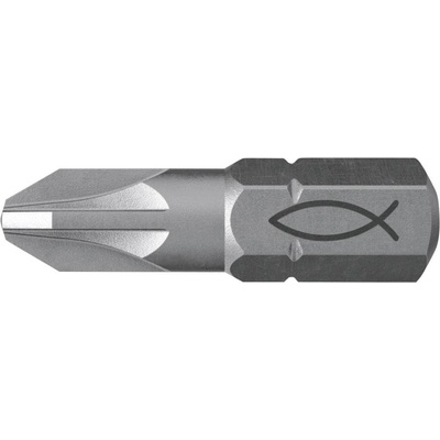 Fischer PZ 3 sada 10-dielna 557856