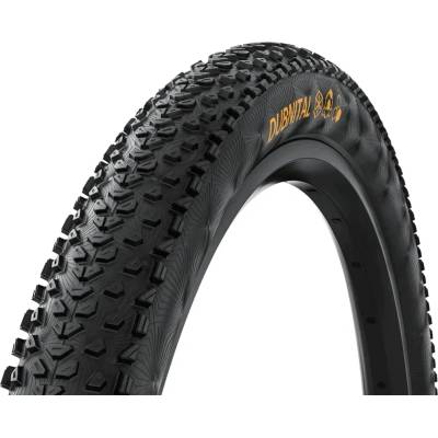 na kolo Continental Dubnital 0150841 velikost kola 29 " 2 " 615 g