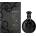 Arabiyat Prestige - Nyla Suede EDP 80 ml