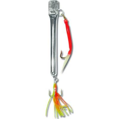 Rhino Pilker Z-Sea Nordic Dancer Leadfree 400 g