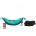 Ticket To The Moon Хамак Ticket to the moon Mini Hammock Set Hammock - Green / Green - размер 160 x 100 cm (902-0366-0311)