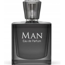 K2 MAN 50 ml