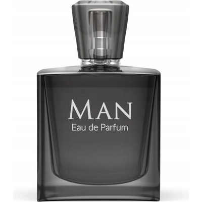 K2 MAN 50 ml