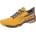 YONEX Cascade drive m 44.5