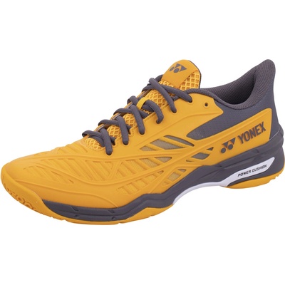 YONEX Cascade drive m 44.5