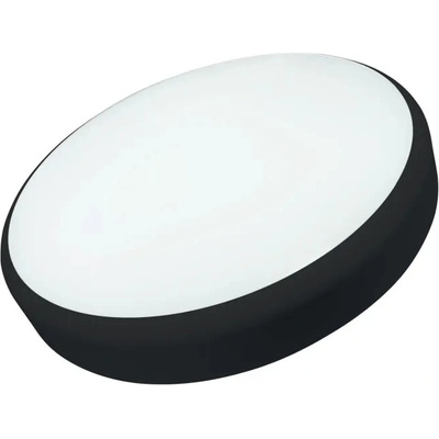 Lumax LO2563BLS