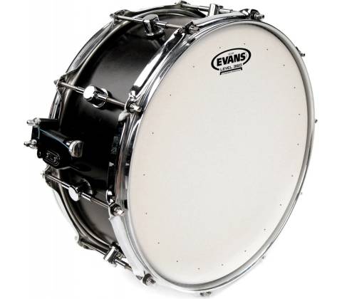 Evans B12HDD