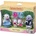 EPOCH Sylvanian Families Seal Family 5759