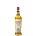 Dewar's - бленд шотландско уиски 700ml 700 ml
