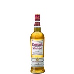 Dewar's - бленд шотландско уиски 700ml 700 ml