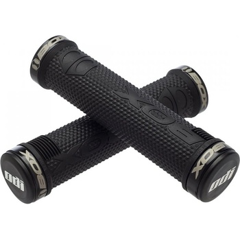 Odi Box Hex Lock-On Bonus Pack