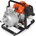 Demon 1" M30016