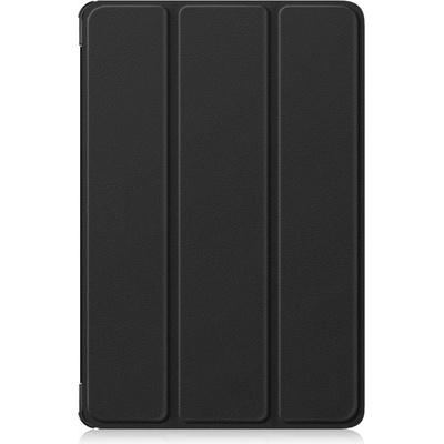 AlzaGuard Protective Flip Cover Xiaomi Redmi Pad SE AGD-TCF59B čierne