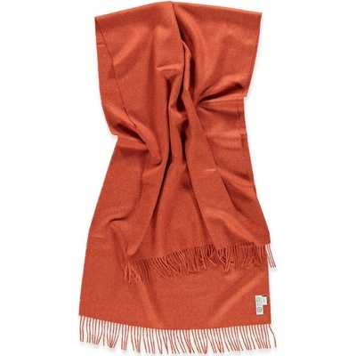 Lilly deep orange So Cosy