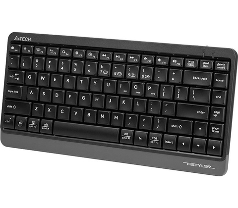 A4Tech FSTYLER FBK11