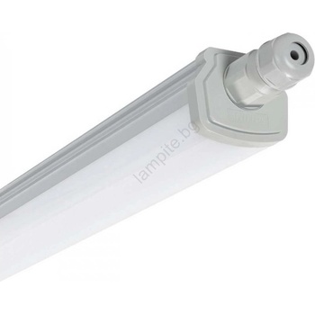 Philips 911401876780