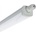 Philips 911401876780