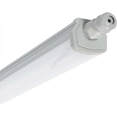 Philips 911401876780