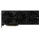 XFX Radeon RX 9070 Swift OC 16GB GDDR6 RX-97SWFB3B9