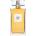 Elizabeth Arden Always Red Femme EDT 100 ml