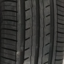 Osobní pneumatiky Yokohama BluEarth ES32 205/65 R15 99H