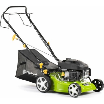 Image 1 of Fieldmann FZR 4008-79B (50003998)