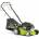 Fieldmann FZR 4008-79B (50003998)