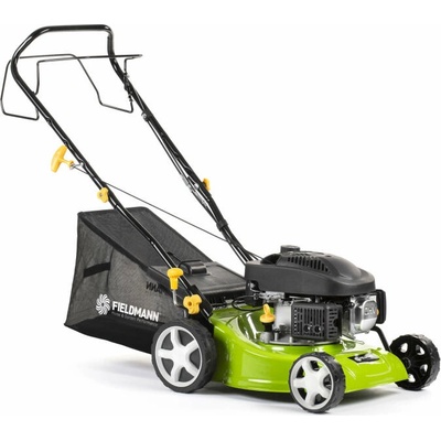 Fieldmann FZR 4008-79B (50003998)