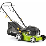 Fieldmann FZR 4008-79B (50003998) Косачка