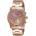 GUESS W0774L3