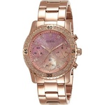 GUESS W0774L3 Часовници
