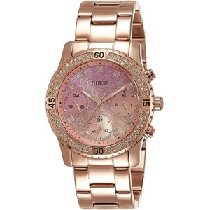 GUESS W0774L3 Часовници