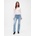 GAP Дънки с ниска талия Long & Lean GAP GAP | Sin | ЖЕНИ | 25REG