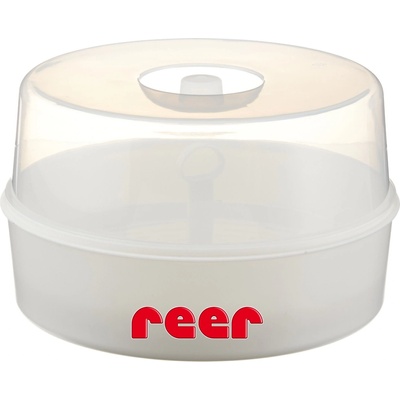 reer 3295.1 Reer стерилизатор за микровълнова фурна (3295.1)