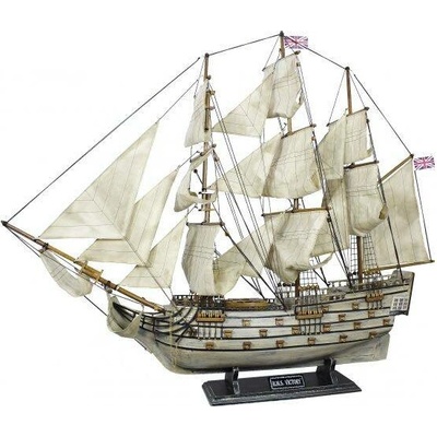 SEA-CLUB Model plachetnice HMS VICTORY - 86 cm SE-5181