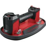 FLEX Акумулаторна вендуза flex vlp 18.0 c/ 18v/ 170 кг (531330)