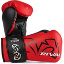 Rival RS11V Evolution