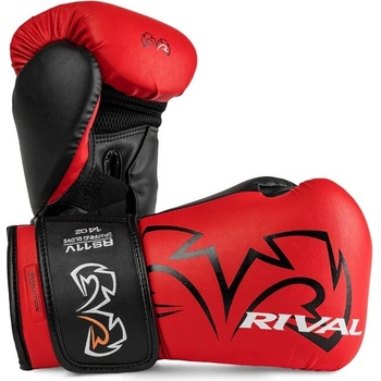 Rival RS11V Evolution