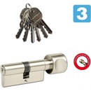 Richter ES.30/40K.NI