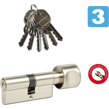 Richter ES.30/40K.NI