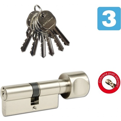 Richter ES.30/40K.NI