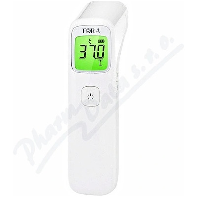 Fora FocusTemp IR42a