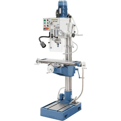 Bernardo BF 40 HS