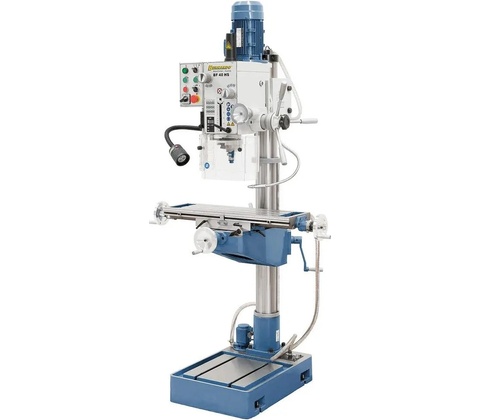 Bernardo BF 40 HS