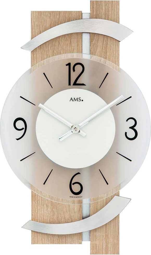 AMS 9546